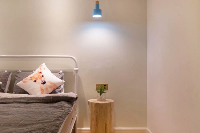 Hotel L.river Boutique Inn