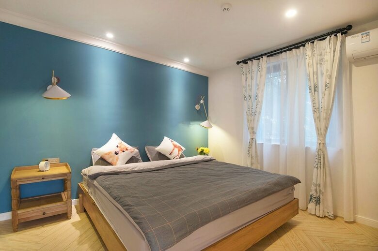 Hotel L.river Boutique Inn