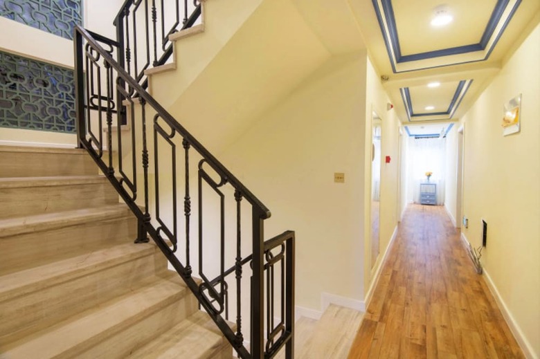 Hotel L.river Boutique Inn
