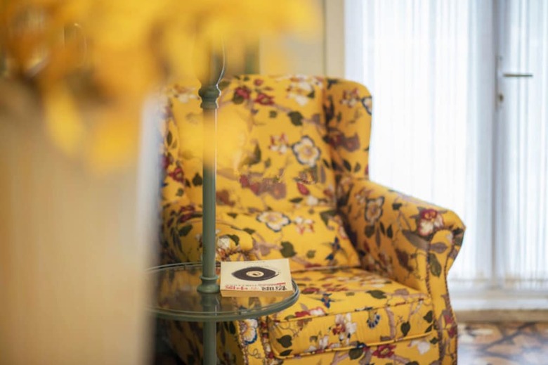 Hotel L.river Boutique Inn