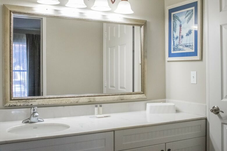 Hotel Bryan's Spanish Cove By Diamond Resorts