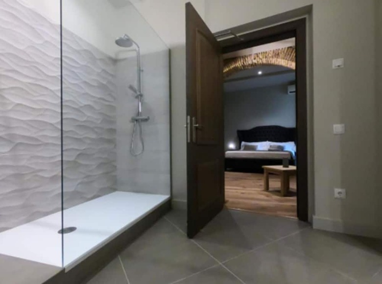 Les Clarisses Hotel Boutique