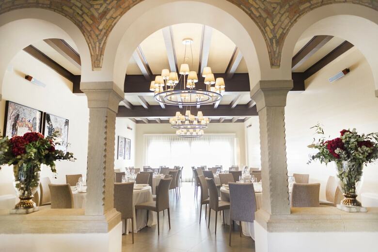 Les Clarisses Hotel Boutique