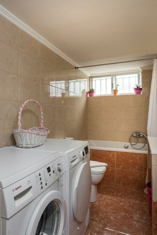 Athina's House