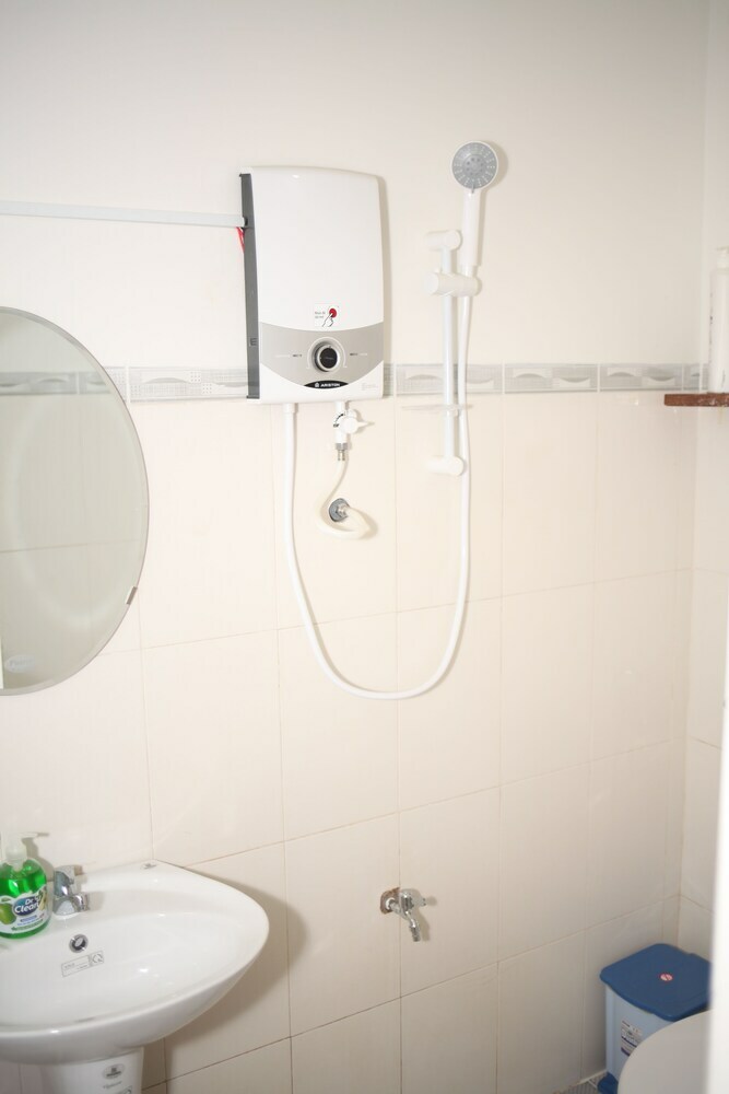 Hostal Tu Casa Hostel