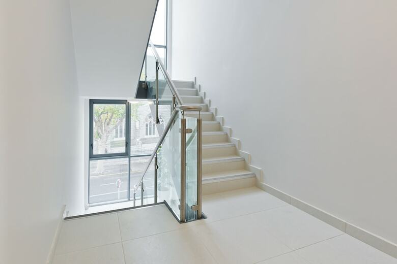 Apartamentos Inchicore Suites