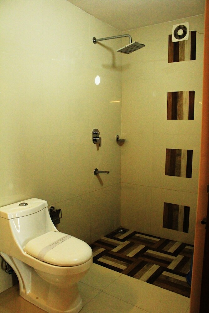 Hotel Bella Vista Resort