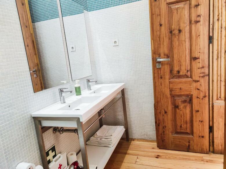 Apartamento Casa Da Pra�a Square Suites