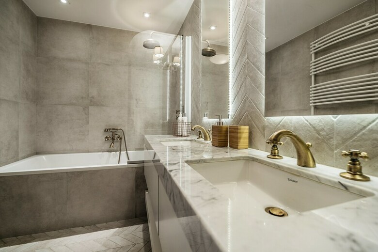 Angel Apartment By Loft Affair