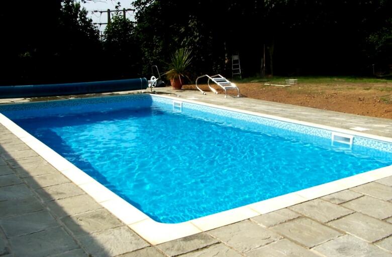 Apartamentos River Villas