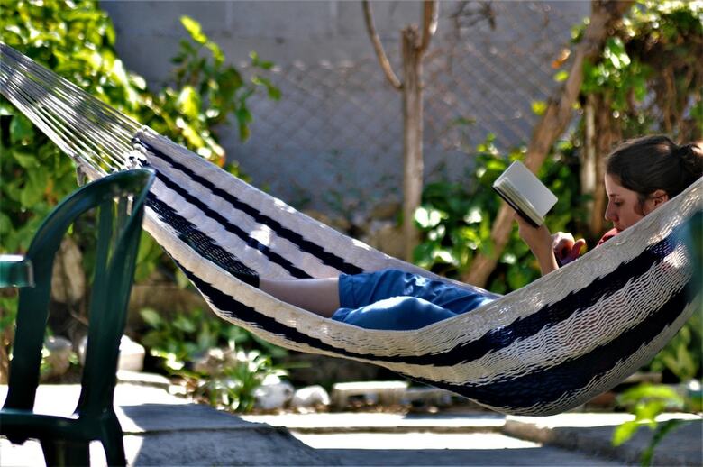 Hostal Dulces Sue�os - Hostel