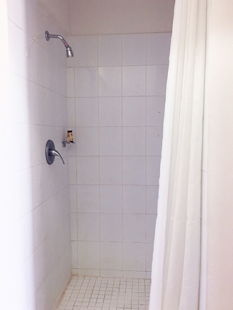 Apartamentos Boulevard 407