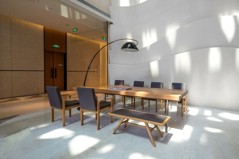Hotel Holiday Inn Express Qidong Downtown