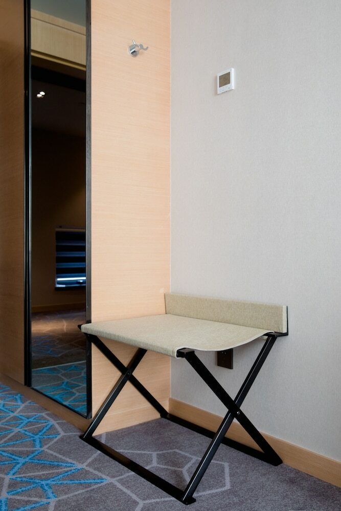 Hotel Holiday Inn Express Qidong Downtown
