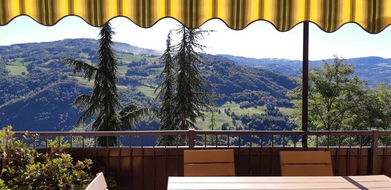 Posada Ristorante Locanda Le Due Querce