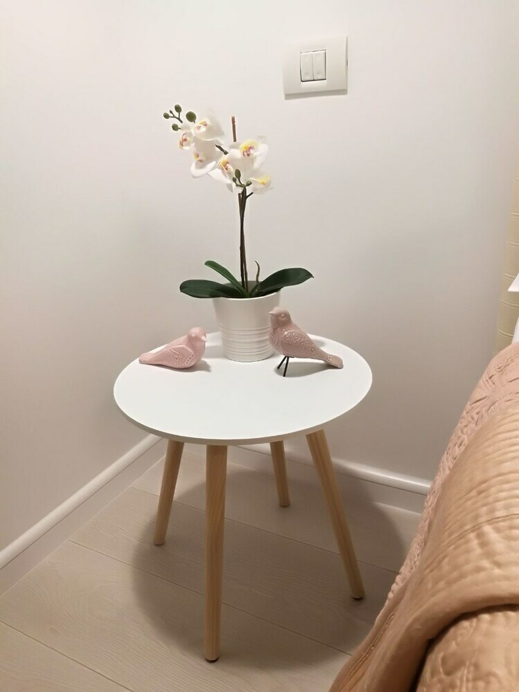 Metropole Apartments Invilla Old City