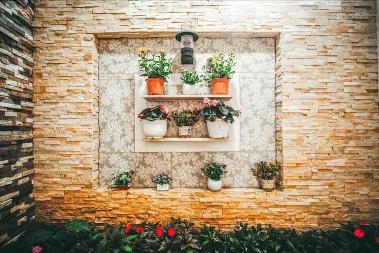 Hotel Jolie House