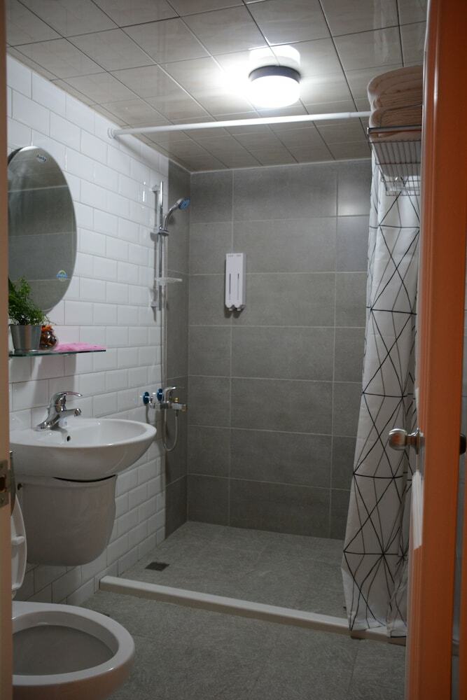 Velo B&B