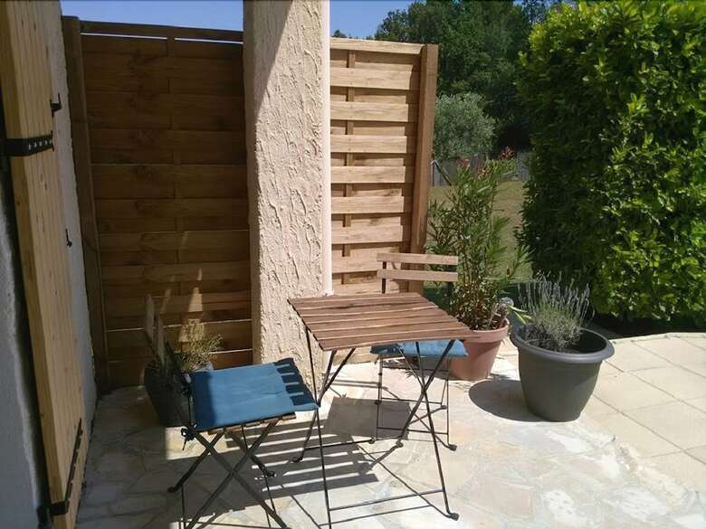 Hotel Coeur � Coeur - Jacuzzi