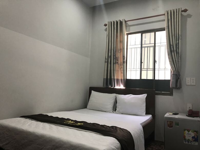 My Hotel And Spa
