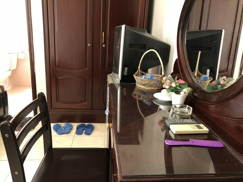 Thinh Phuong Nam Hotel