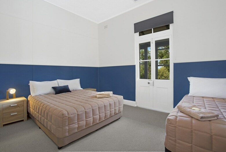 Posada Royal Hotel Wyong