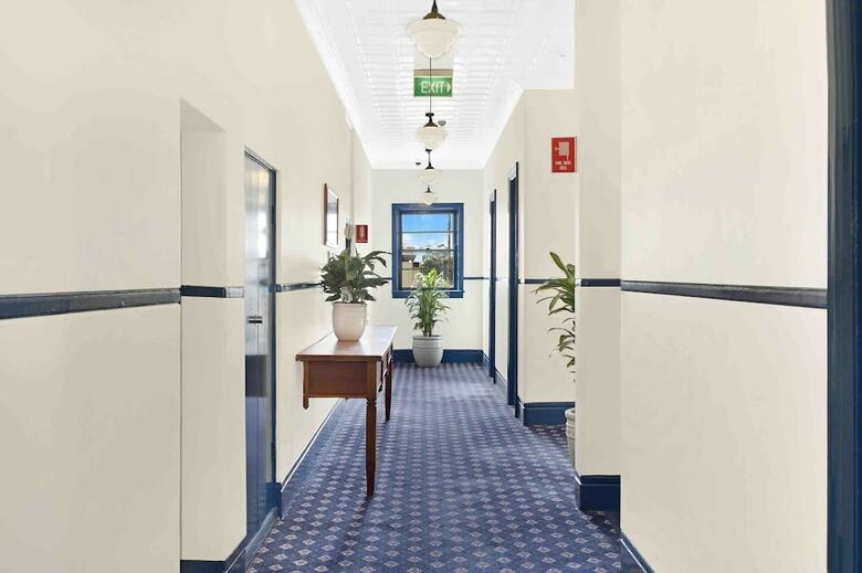 Posada Royal Hotel Wyong