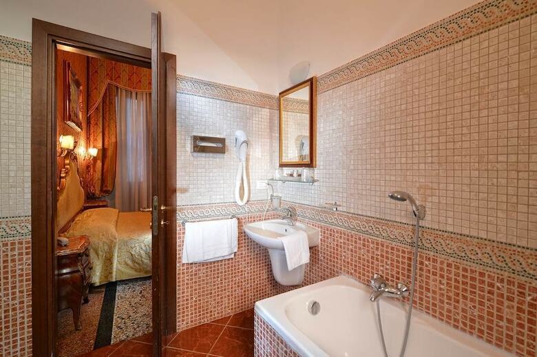 Residenza San Maurizio