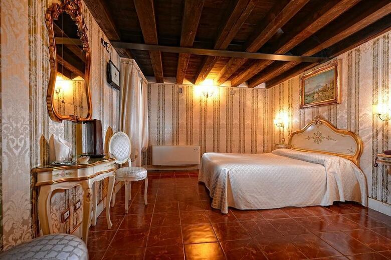 Residenza San Maurizio