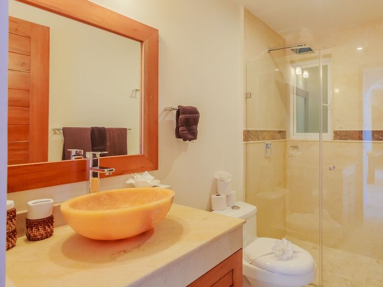 Apartamentos Isla 33 - Studio 2313