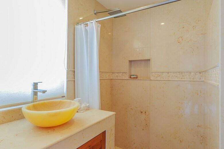 Apartamentos Isla 33 - Studio 2313