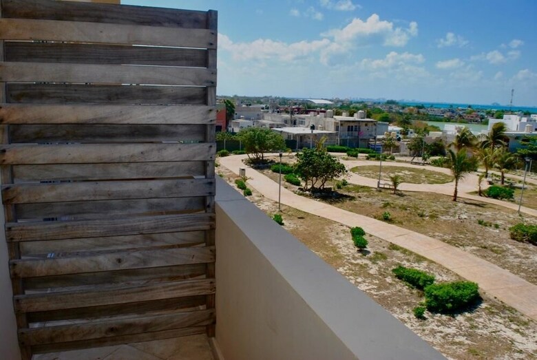 Apartamentos Isla 33 - Studio 2313