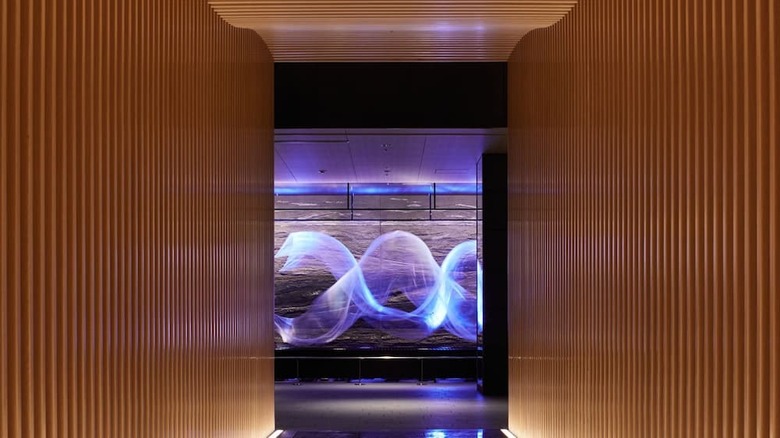 Hotel The Thousand Kyoto