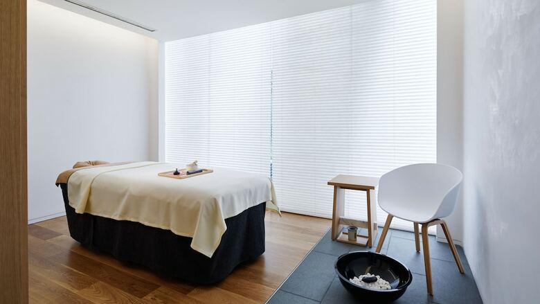 Hotel The Thousand Kyoto