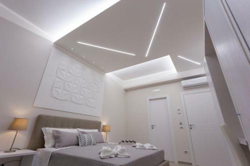 B&B Ninfea Luxury