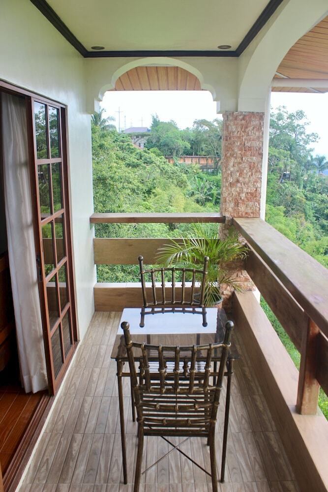 Sarah Bed & Breakfast