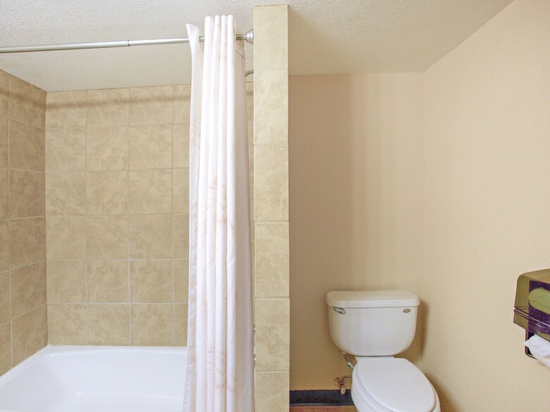 Motel Oyo Hotel Deming Dmn Airport