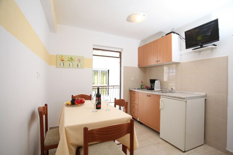 Apartmani Kova?i?