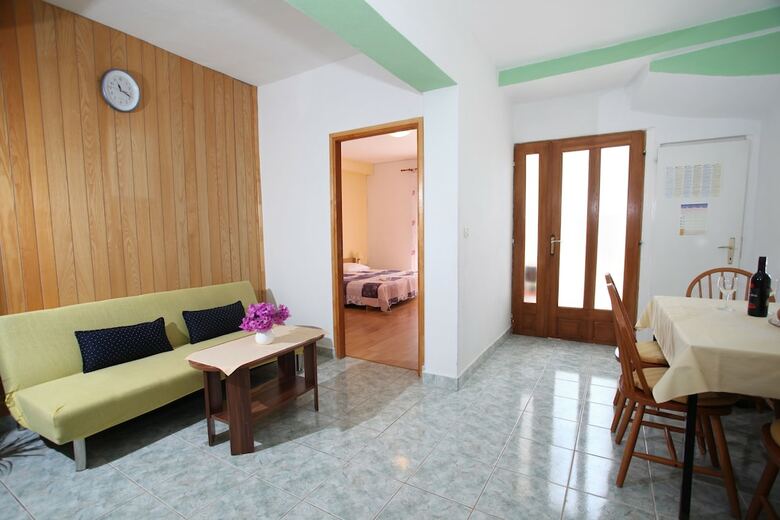 Apartmani Kova?i?
