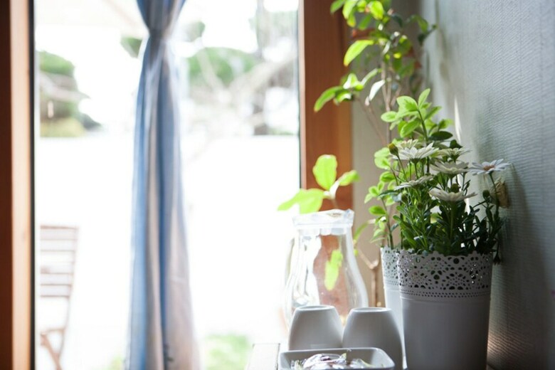 Hotel Hyun Guesthouse