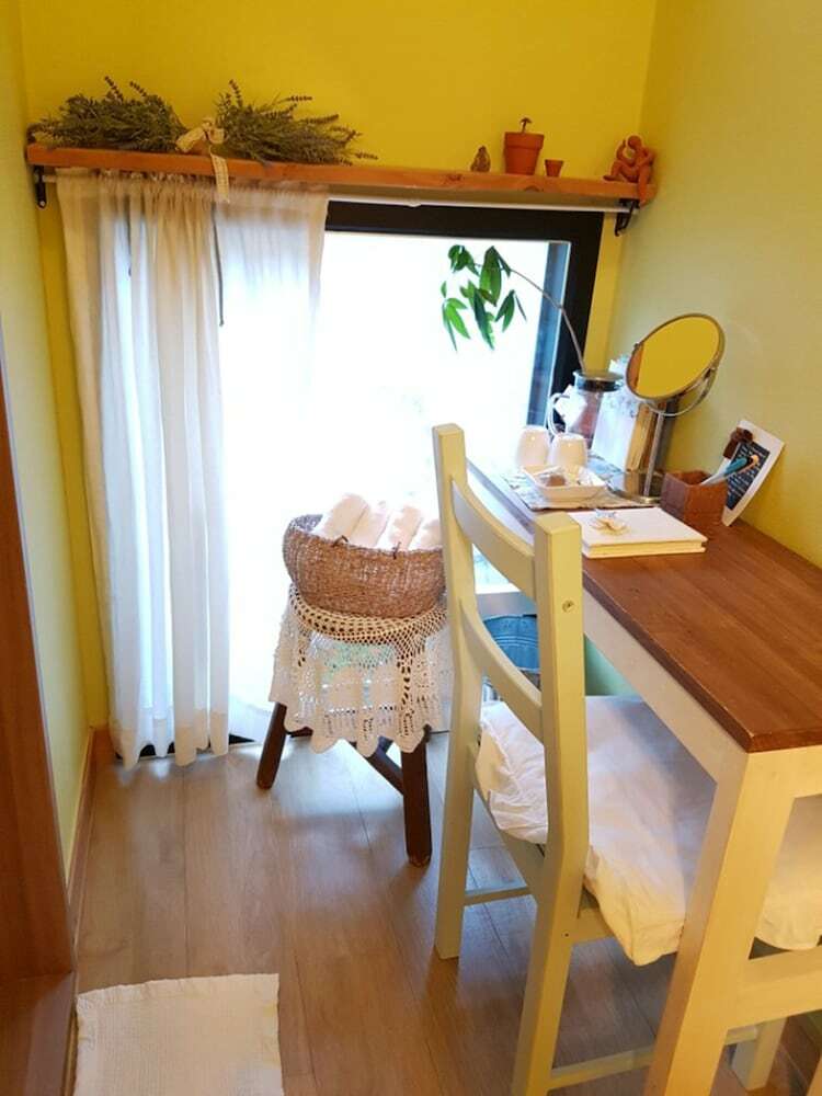 Hotel Hyun Guesthouse