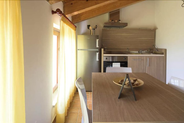 Agroturismo Agriturismo Annarella