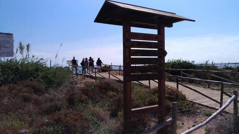 Agroturismo Olivandro