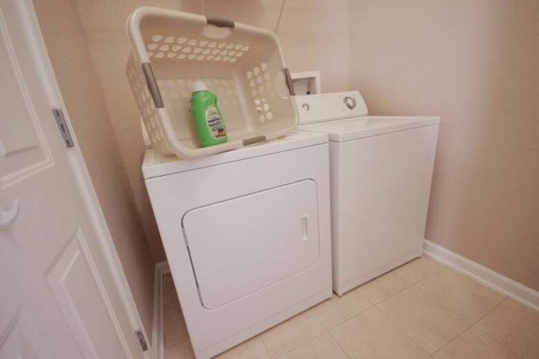 Ly53812 - Terrace Ridge - 2 Bed 2 Baths Condo