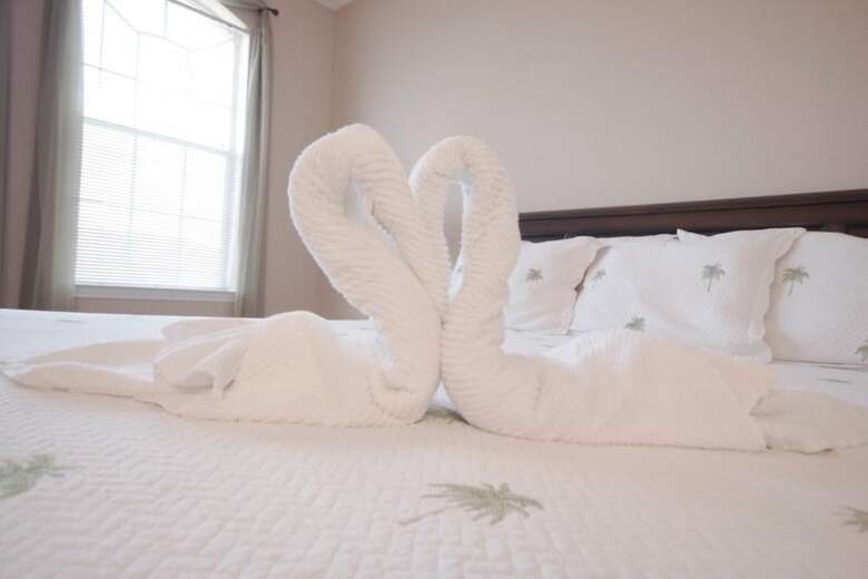 Ly53812 - Terrace Ridge - 2 Bed 2 Baths Condo