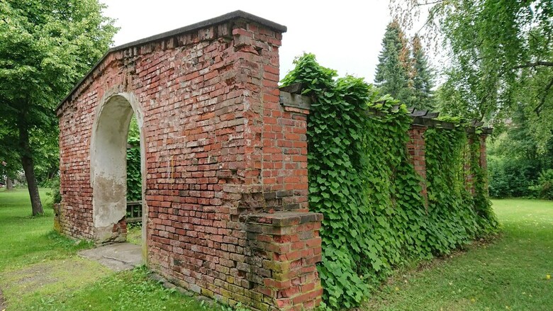 Villa Lepaan Matkailun Iso Rantala