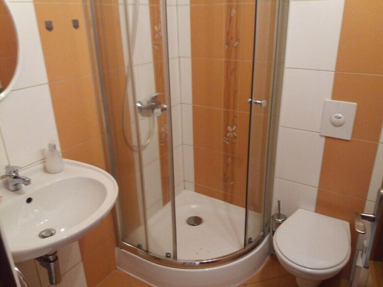 Hotel Vint�?
