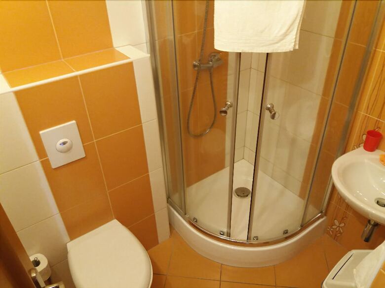 Hotel Vint�?