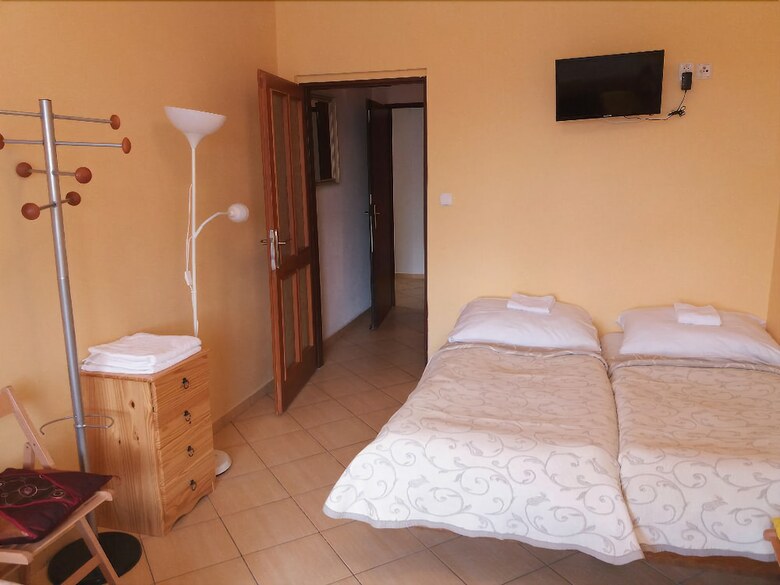 Hotel Vint�?