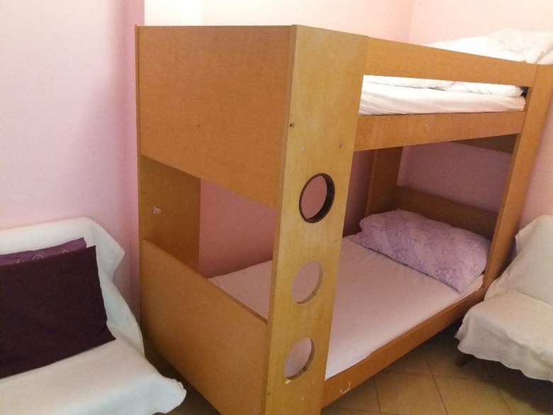 Hotel Vint�?